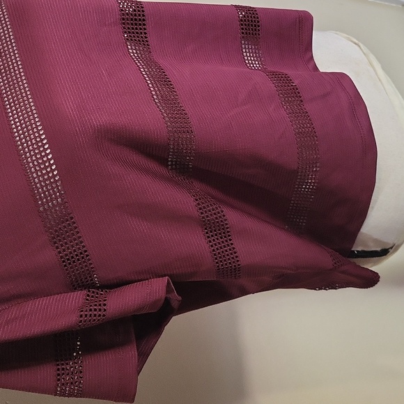 Gypsies & Moondust Shirt - Picture 3 of 13